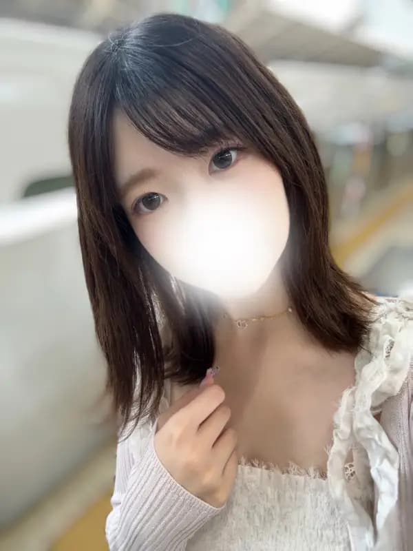 えなさんのプロフィール｜二子玉川 メンズエステ｜ハニーアイス