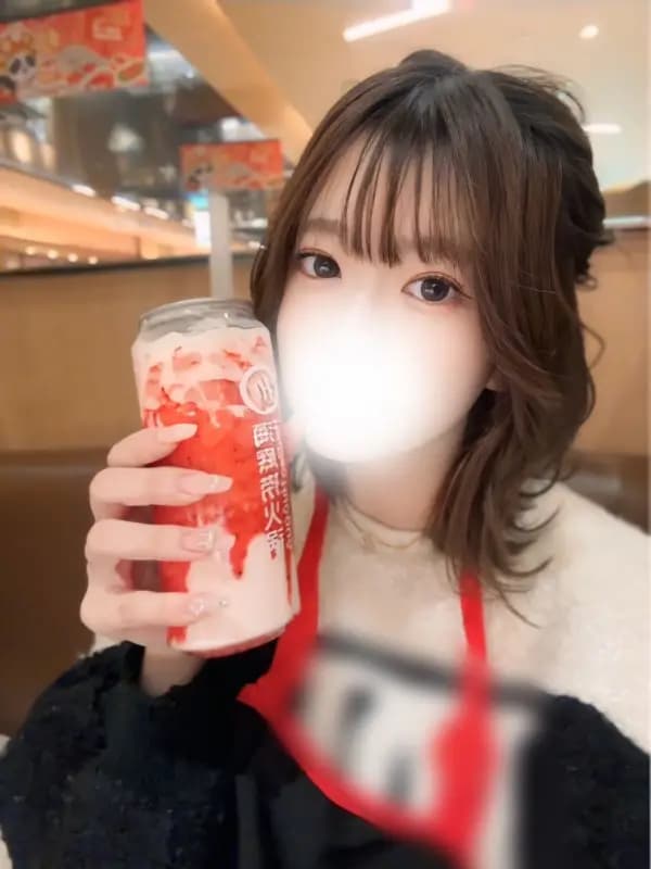 えなさんのプロフィール｜二子玉川 メンズエステ｜ハニーアイス