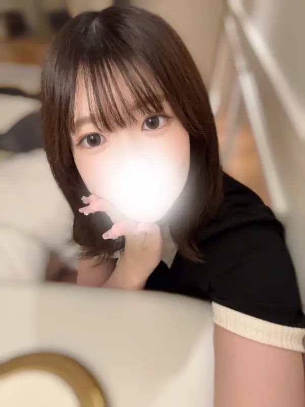 えなさんのプロフィール｜二子玉川 メンズエステ｜ハニーアイス