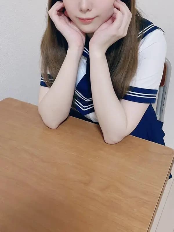みなプロフィール｜大阪 日本橋メンズエステ『放課後SPA』