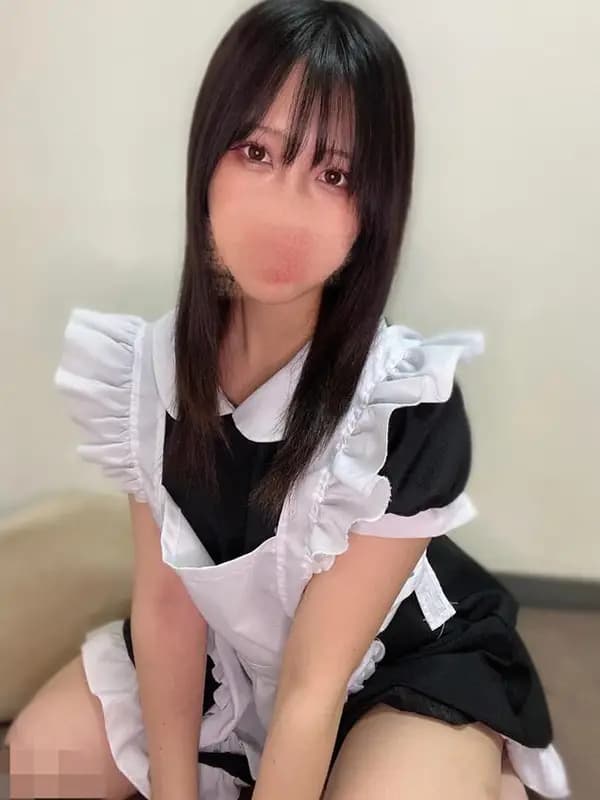 みらいプロフィール｜大阪 日本橋メンズエステ『放課後SPA』