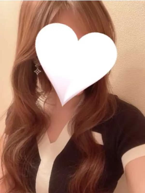 笹崎 プロフィール|福岡 博多メンズエステ『博多モエリー』