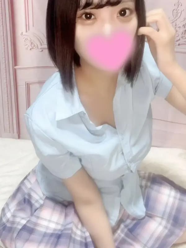 りこプロフィール|大阪 日本橋メンズエステ『放課後SPA』