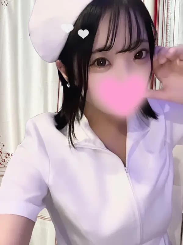 りこプロフィール|大阪 日本橋メンズエステ『放課後SPA』