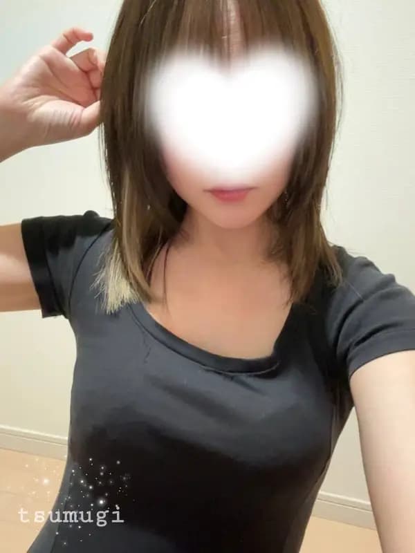 つむぎ
