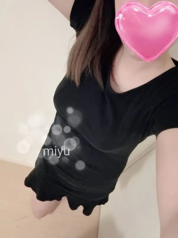 みゆ