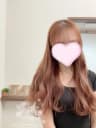 ひなプロフィール｜福岡 飯塚メンズエステ『Infini~アンフィニ~』