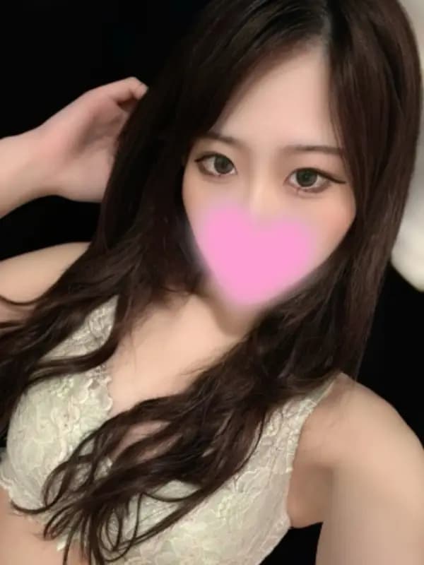 さつきプロフィール|大阪 日本橋メンズエステ『放課後SPA』