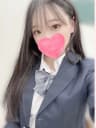 のあプロフィール｜大阪 日本橋メンズエステ『放課後SPA』