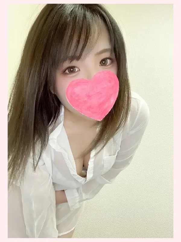 りほプロフィール|大阪 日本橋メンズエステ『放課後SPA』
