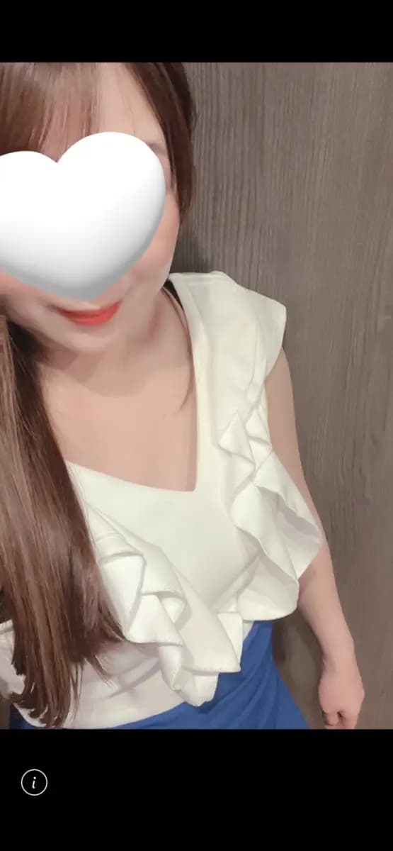 みれいプロフィール｜神奈川 相模原 熟女メンズエステ『熟プレミアム 相模原店・相模大野店』