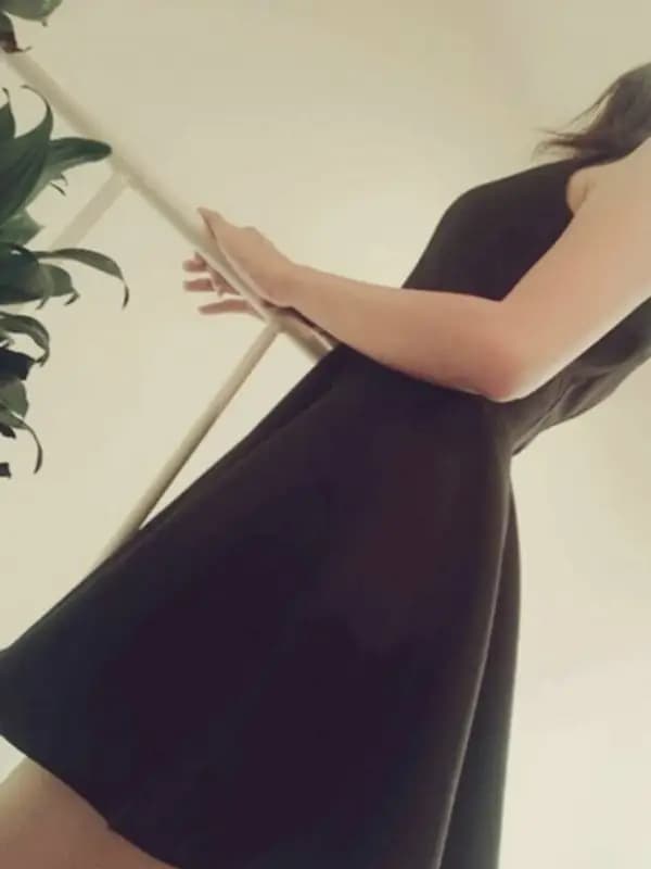 ゆうき