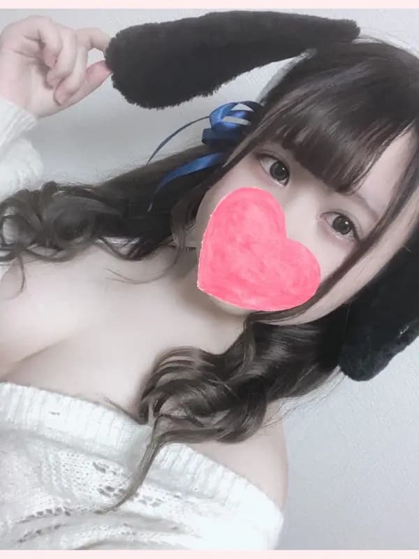 きそらプロフィール|大阪 日本橋メンズエステ『放課後SPA』
