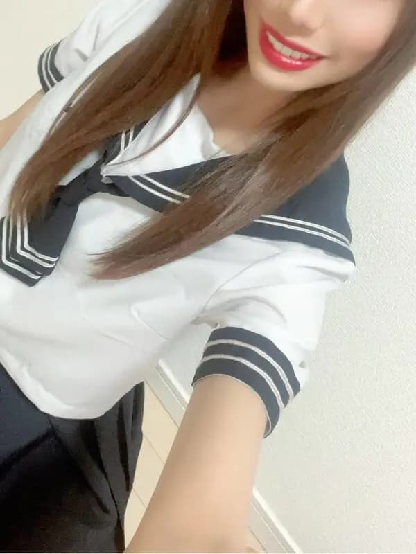 はづなプロフィール|大阪 日本橋メンズエステ『放課後SPA』