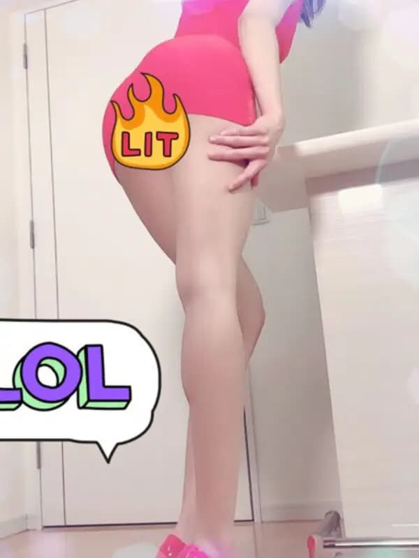 はづなプロフィール|大阪 日本橋メンズエステ『放課後SPA』