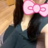 恭子プロフィール｜神奈川 相模原 熟女メンズエステ『熟プレミアム 相模原店・相模大野店』