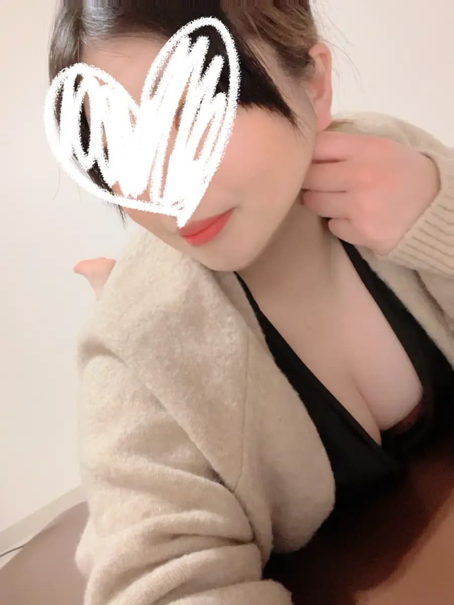 いずみプロフィール｜神奈川 相模原 熟女メンズエステ『熟プレミアム 相模原店・相模大野店』