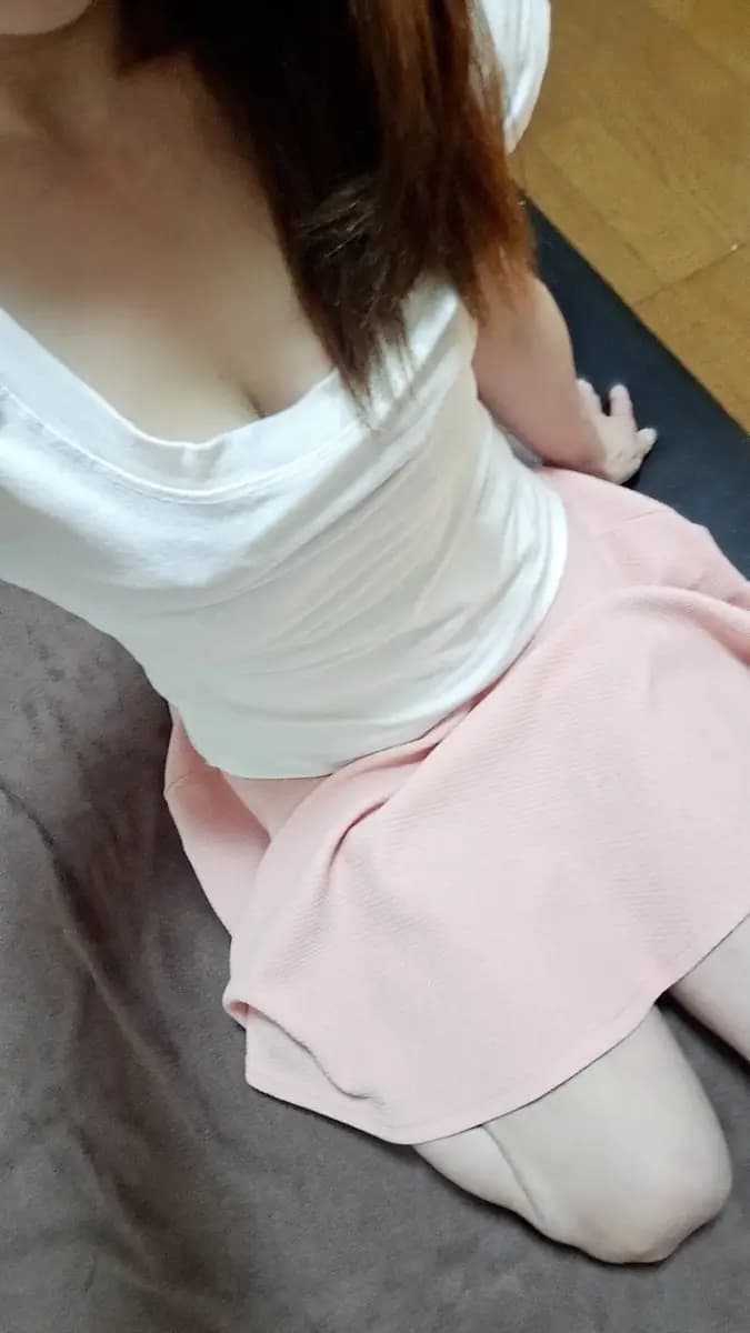 あゆみプロフィール｜神奈川 相模原 熟女メンズエステ『熟プレミアム 相模原店・相模大野店』
