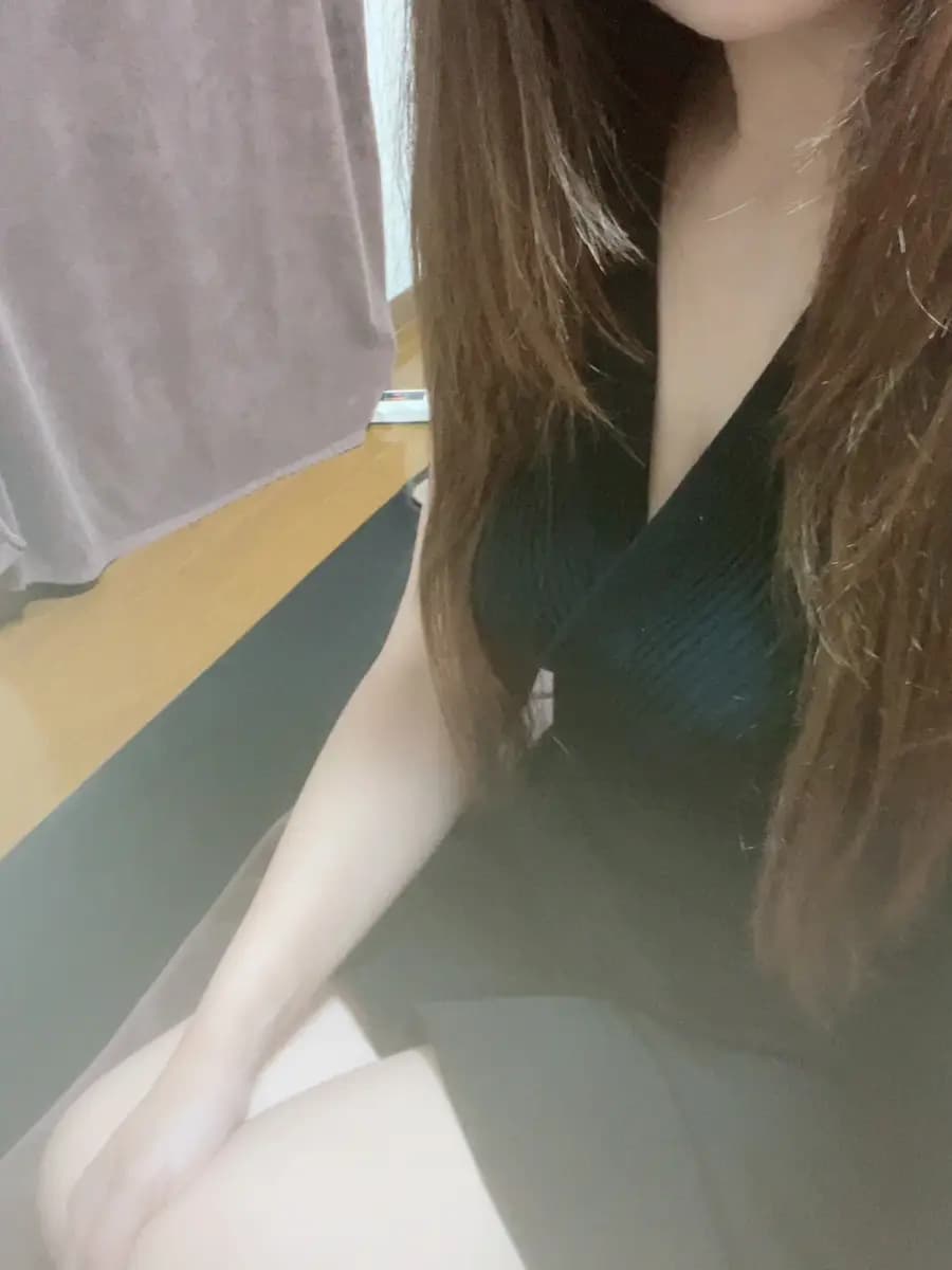 ももプロフィール｜神奈川 相模原 熟女メンズエステ『熟プレミアム 相模原店・相模大野店』