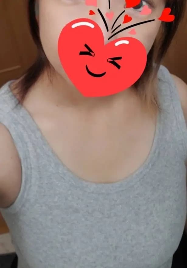 ゆらプロフィール｜神奈川 相模原 熟女メンズエステ『熟プレミアム 相模原店・相模大野店』