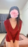 さちプロフィール｜神奈川 相模原 熟女メンズエステ『熟プレミアム 相模原店・相模大野店』