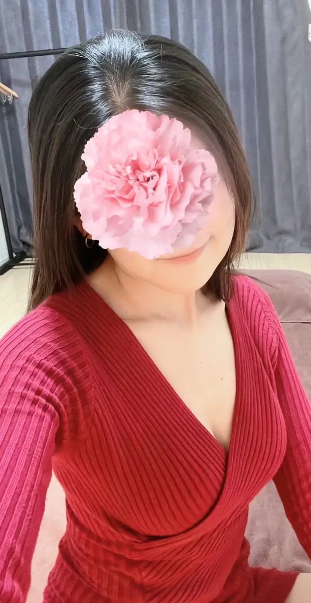 さちプロフィール｜神奈川 相模原 熟女メンズエステ『熟プレミアム 相模原店・相模大野店』