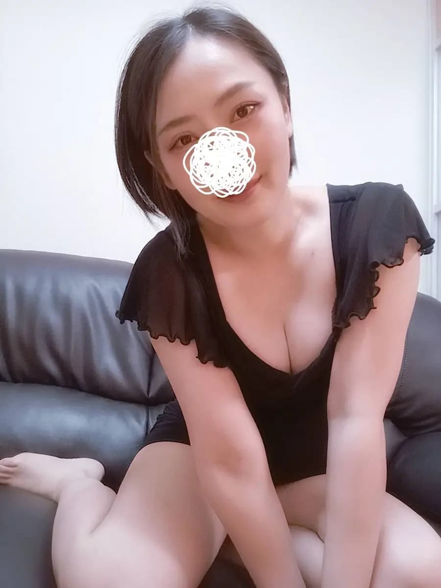 ともかプロフィール｜神奈川 相模原 熟女メンズエステ『熟プレミアム 相模原店・相模大野店』