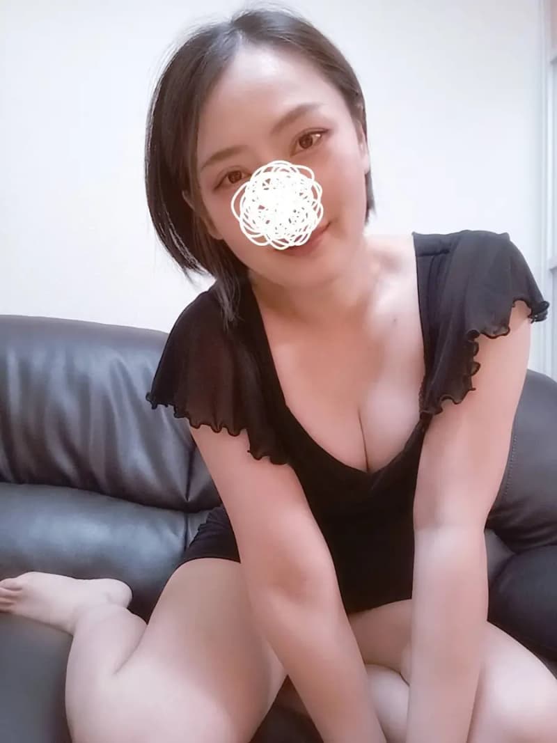 ともか