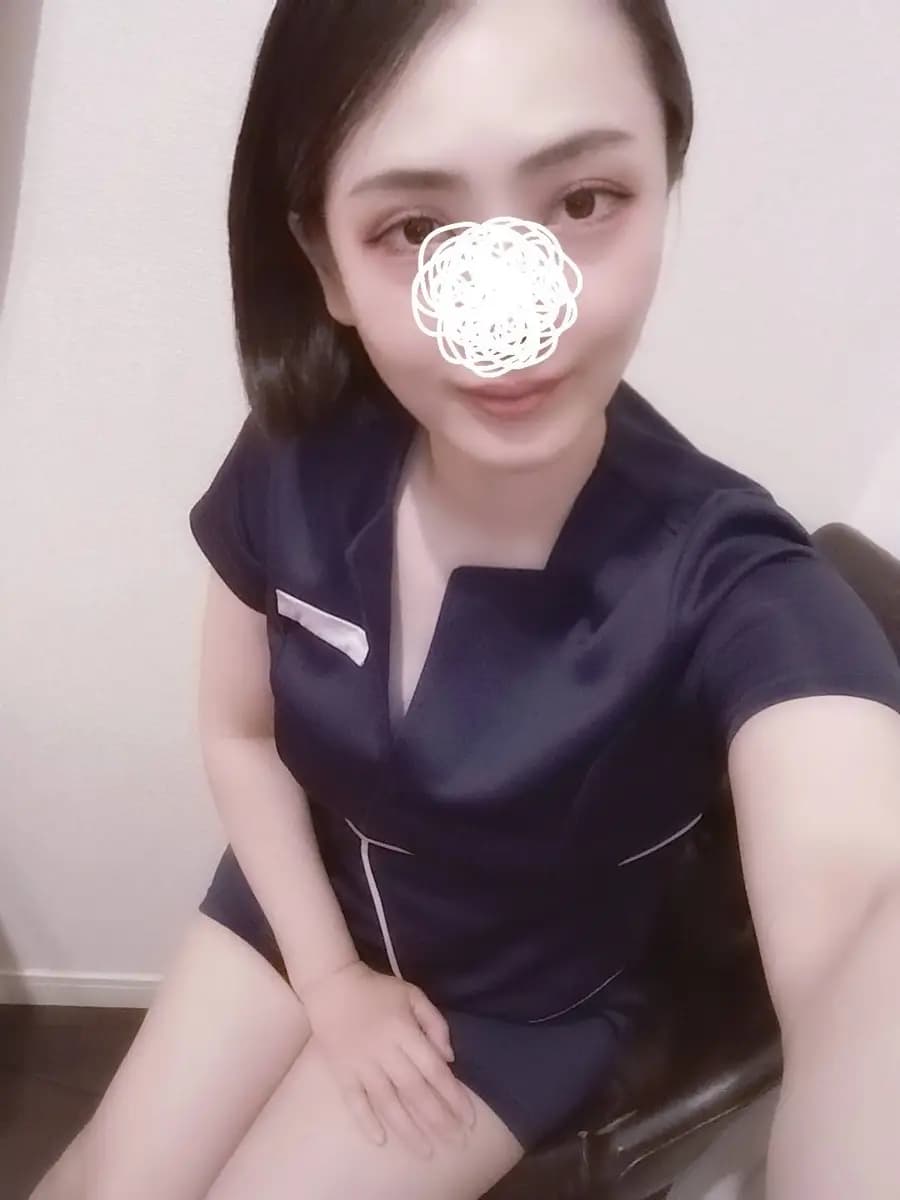 ともかプロフィール｜神奈川 相模原 熟女メンズエステ『熟プレミアム 相模原店・相模大野店』
