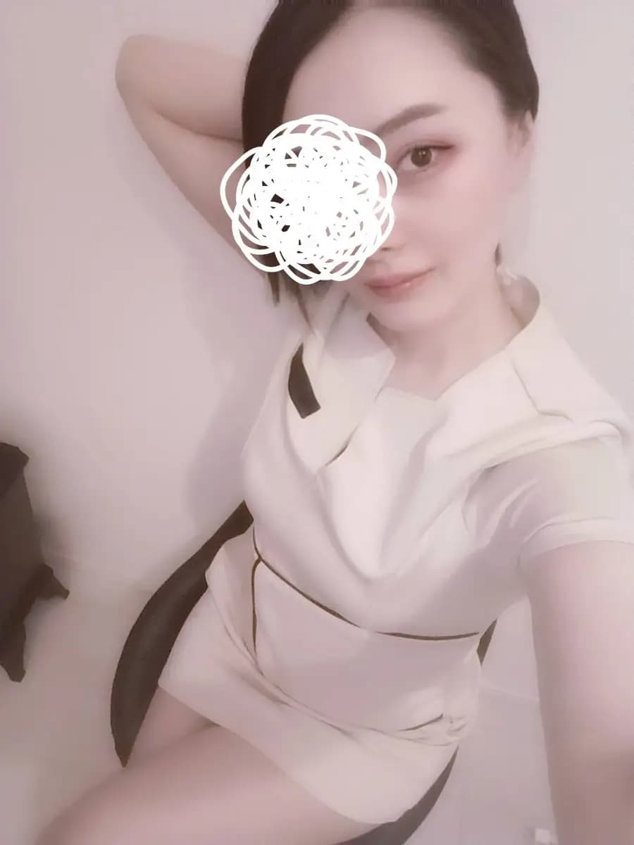 ともかプロフィール｜神奈川 相模原 熟女メンズエステ『熟プレミアム 相模原店・相模大野店』