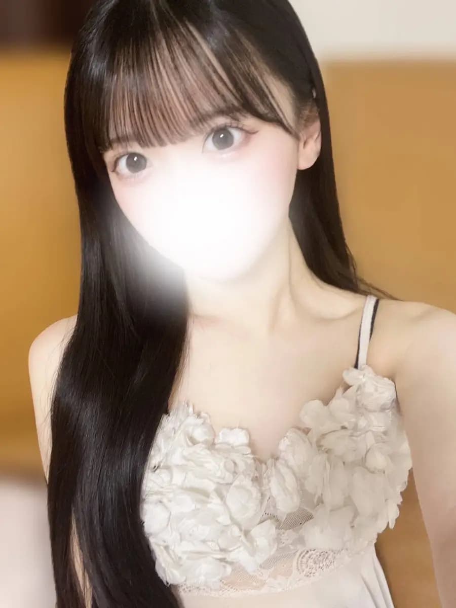 みおプロフィール｜宮城県仙台市 メンズエステ『Lamour－ラムール－』