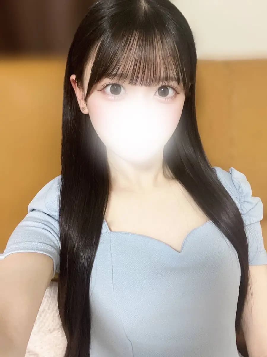 みおプロフィール｜宮城県仙台市 メンズエステ『Lamour－ラムール－』