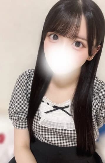 みおプロフィール｜宮城県仙台市 メンズエステ『Lamour－ラムール－』