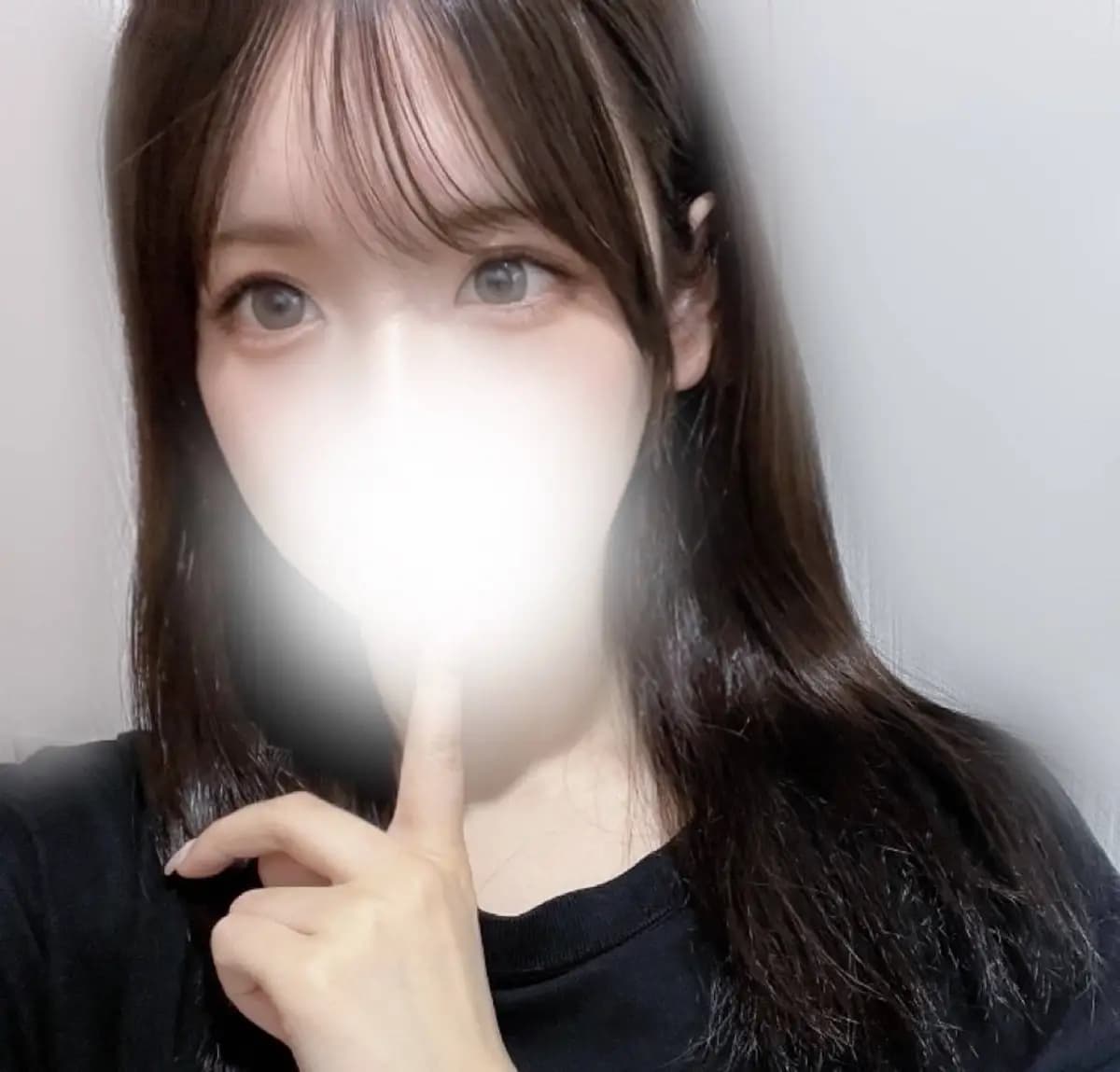 れのプロフィール|宮城県仙台市 メンズエステ『Lamour-ラムール-』