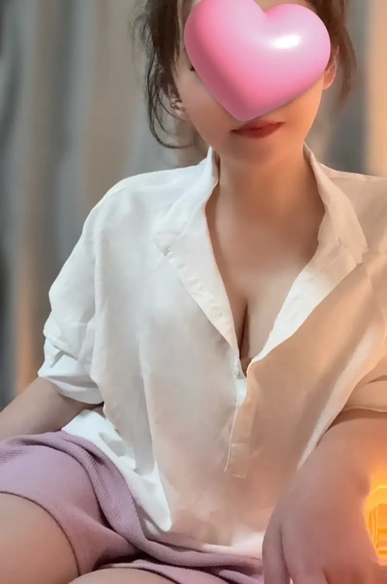 じゅんプロフィール｜神奈川 相模原 熟女メンズエステ『熟プレミアム 相模原店・相模大野店』