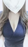 あおいプロフィール｜神奈川 相模原 熟女メンズエステ『熟プレミアム 相模原店・相模大野店』