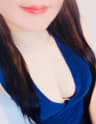 みゆプロフィール｜神奈川 相模原 熟女メンズエステ『熟プレミアム 相模原店・相模大野店』