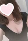 もかプロフィール｜神奈川 相模原 熟女メンズエステ『熟プレミアム 相模原店・相模大野店』