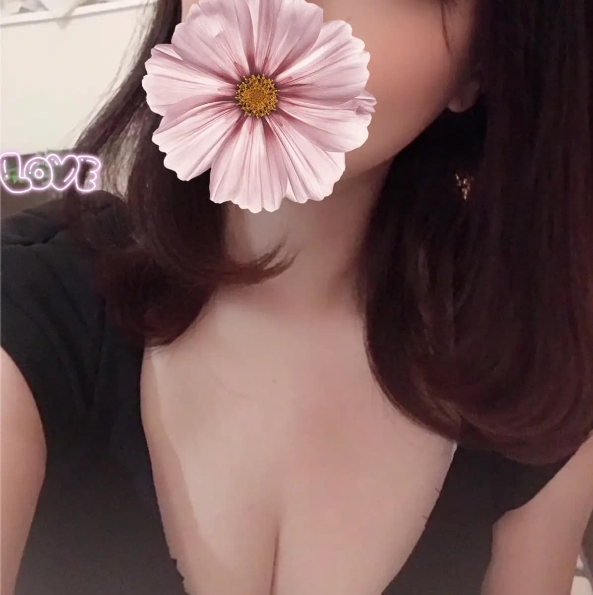 もかプロフィール｜神奈川 相模原 熟女メンズエステ『熟プレミアム 相模原店・相模大野店』