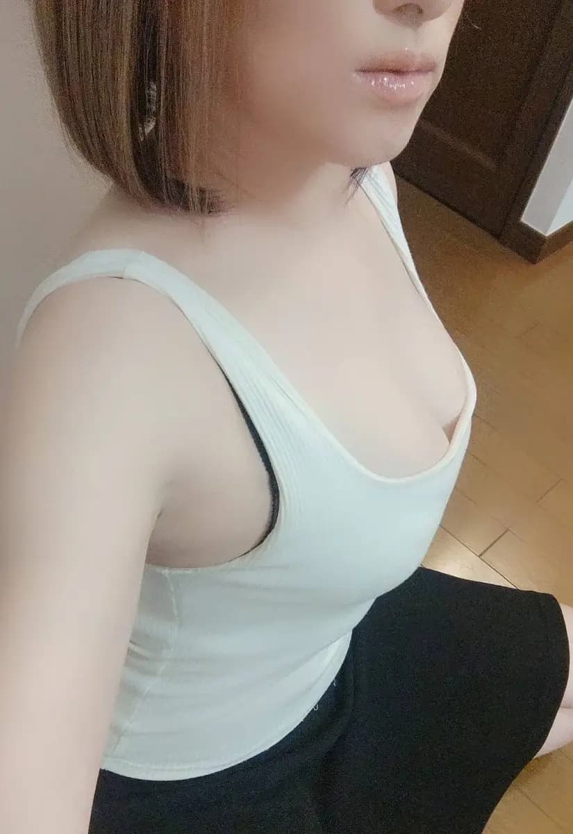 松雪らんプロフィール｜神奈川 相模原 熟女メンズエステ『熟プレミアム 相模原店・相模大野店』