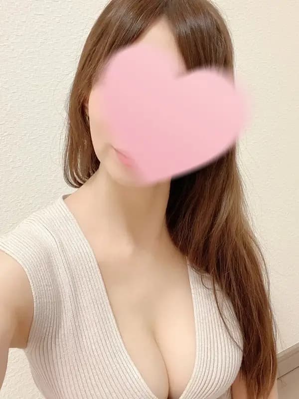 わかなプロフィール｜神奈川 相模原 熟女メンズエステ『熟プレミアム 相模原店・相模大野店』