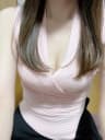 ゆあプロフィール｜神奈川 相模原 熟女メンズエステ『熟プレミアム 相模原店・相模大野店』