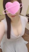 なつみプロフィール｜神奈川 相模原 熟女メンズエステ『熟プレミアム 相模原店・相模大野店』