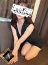 なぎプロフィール｜広島県 広島市 中区 メンズエステ『Lavie &spa-ラヴィ アンド スパ-』