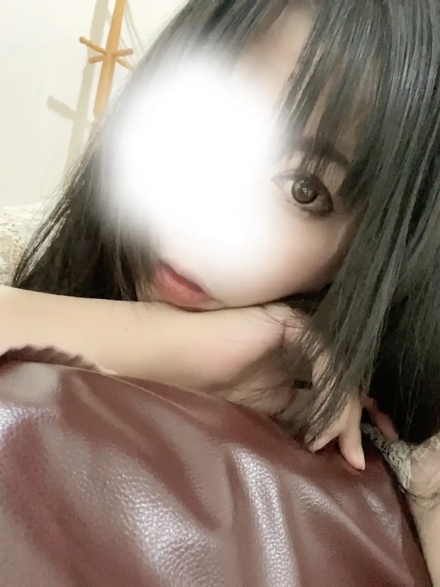 なぎプロフィール｜神奈川 相模原 熟女メンズエステ『熟プレミアム 相模原店・相模大野店』