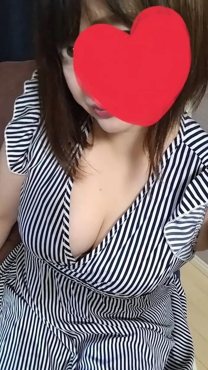 みお