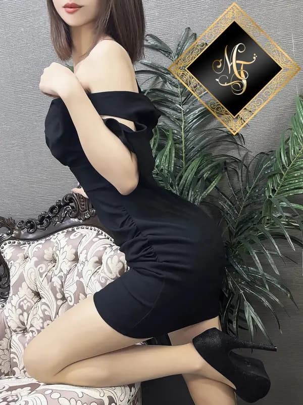 ともみプロフィール|広島県 広島市 中区 メンズエステ『Lavie &spa-ラヴィ アンド スパ-』