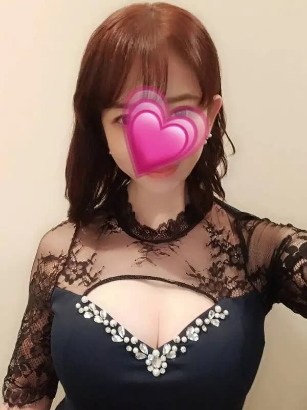 みな