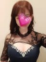みなオーナーセラピストプロフィール｜博多メンズエステ『Luxe seul ～リュクス ソロ～』