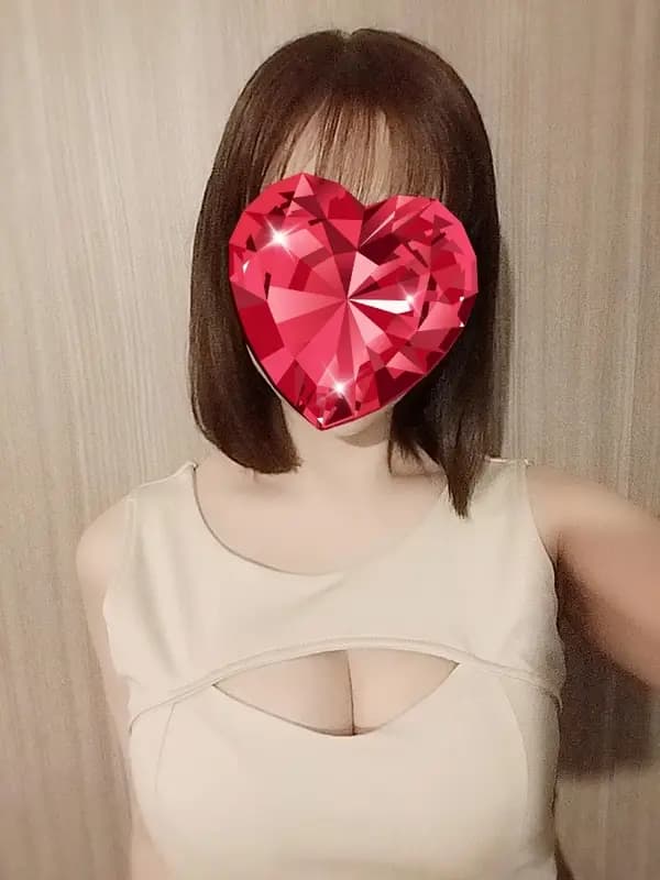 みなオーナーセラピストプロフィール｜博多メンズエステ『Luxe seul ～リュクス ソロ～』